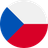 Česko