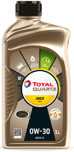 Náhled produktu