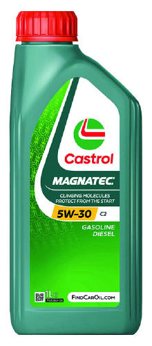 Náhled produktu