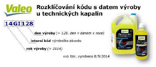 Náhled produktu