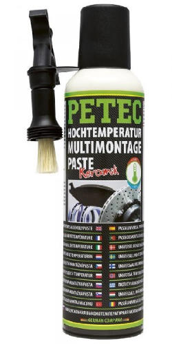 Náhled produktu