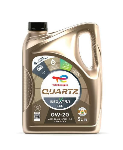 Náhled produktu
