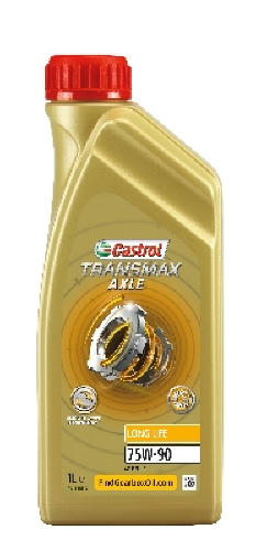 Náhled produktu