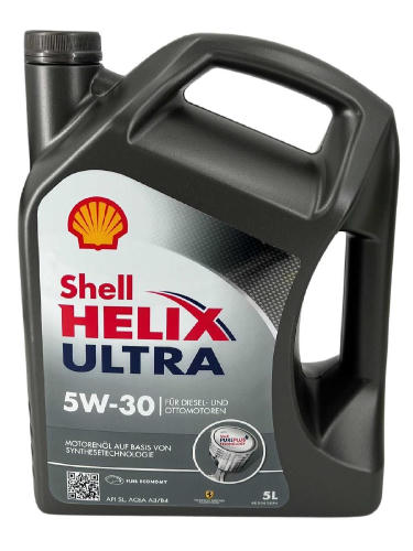 Náhled produktu
