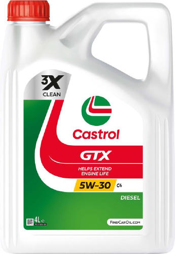 Náhled produktu