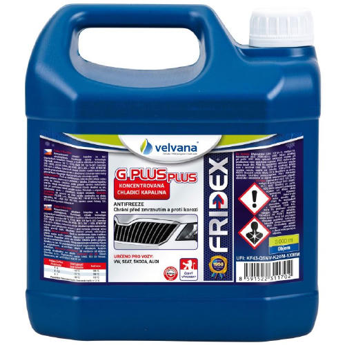 Náhled produktu