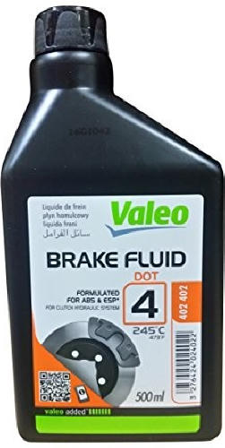 Náhled produktu