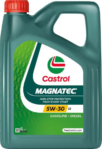 Náhled produktu