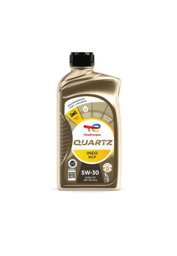 Náhled produktu