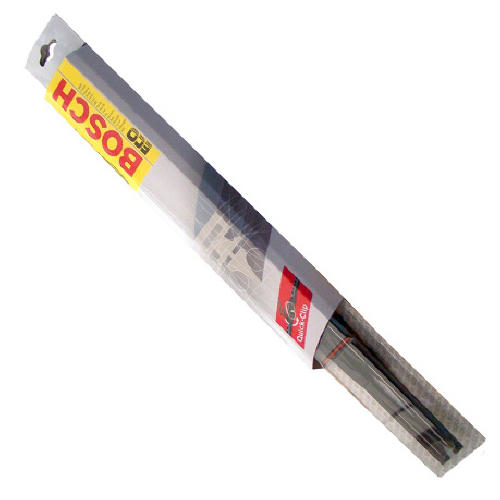 Náhled produktu