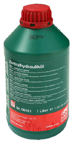 Náhled produktu