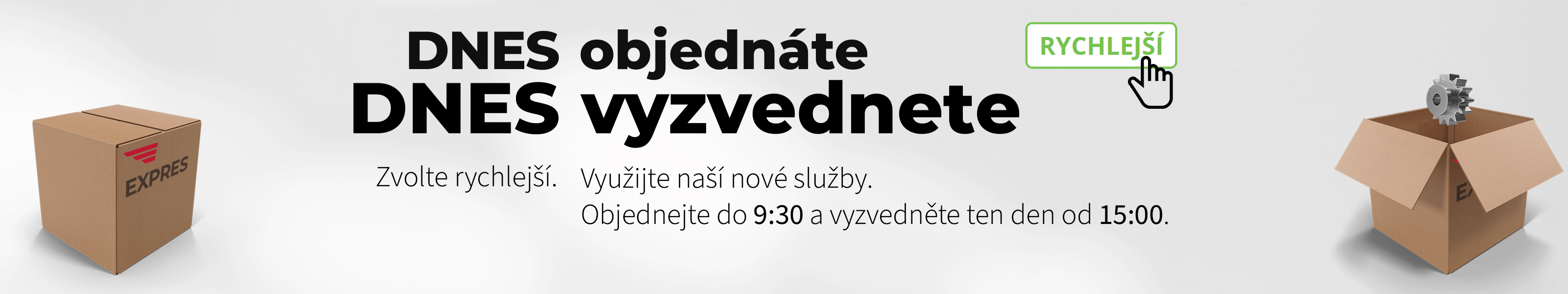 Reklamní banner