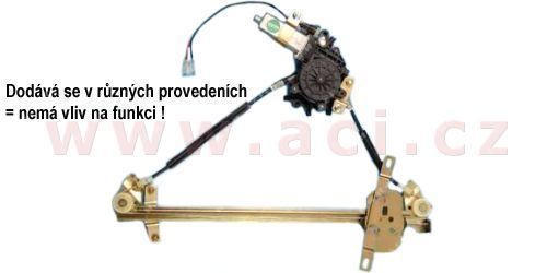 Náhled produktu