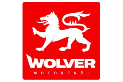 Novinka v nabídce: Motorové oleje WOLVER